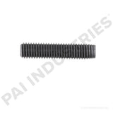 340114 Caterpillar Stud | PAI