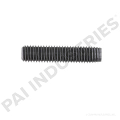 340114 Caterpillar 3176 / C10 / C13 Stud | PAI | JAK's Diesel (Pack of 8)
