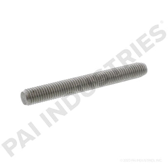 340115 Caterpillar Stud | PAI