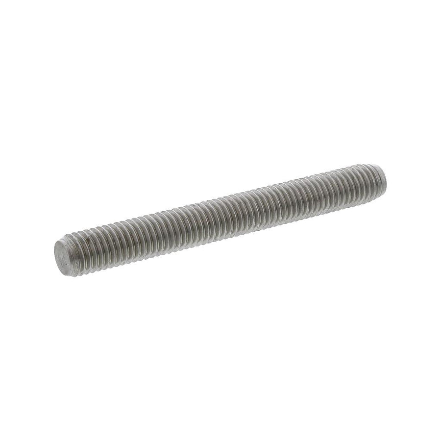 340115 Caterpillar 3176 / C10 / C13 Stud