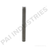 340115 Caterpillar Stud | PAI