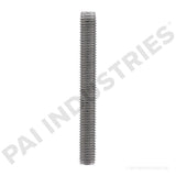340115 Caterpillar Stud | PAI