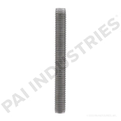 340115 Caterpillar 3176 / C10 / C13 Stud | PAI | JAK's Diesel (Pack of 6)