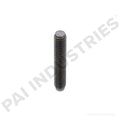 Caterpillar 3406E / C15 / C16 Stud