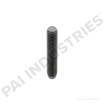 340116 Caterpillar Stud | PAI