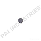 340116 Caterpillar Stud | PAI