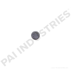340116 Caterpillar 3406E / C15 / C16 Stud | PAI | JAK's Diesel (Pack of 4)