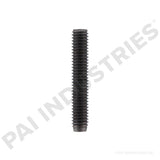 340116 Caterpillar Stud | PAI