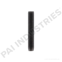 340116 Caterpillar 3406E / C15 / C16 Stud | PAI | JAK's Diesel (Pack of 4)