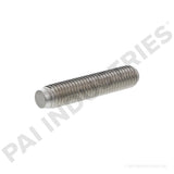 TURBO MOUNTING STUD