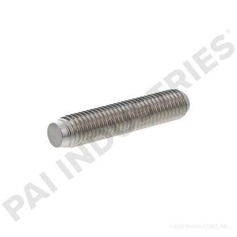 340117 Caterpillar Turbo Mounting Stud | PAI