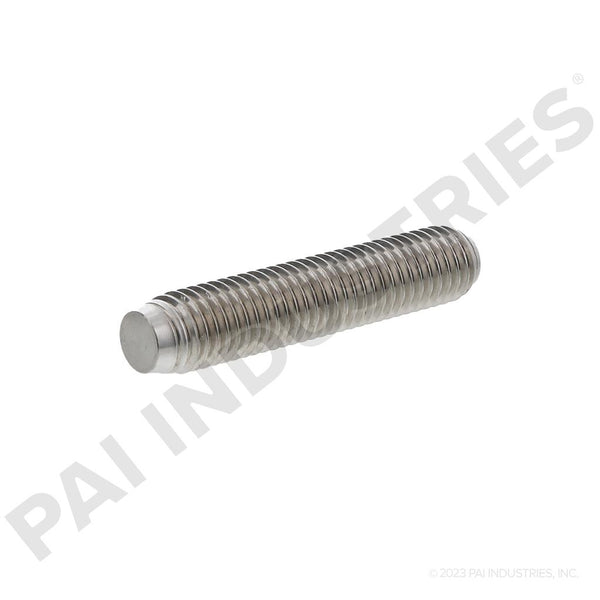 TURBO MOUNTING STUD