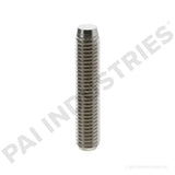 340117 Caterpillar Turbo Mounting Stud | PAI