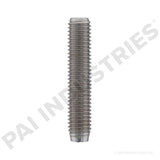 340117 Caterpillar Turbo Mounting Stud | PAI