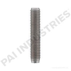 340117 Caterpillar 3176 / C10 / C13 Turbo Mounting Stud | PAI | JAK's Diesel (Pack of 4)