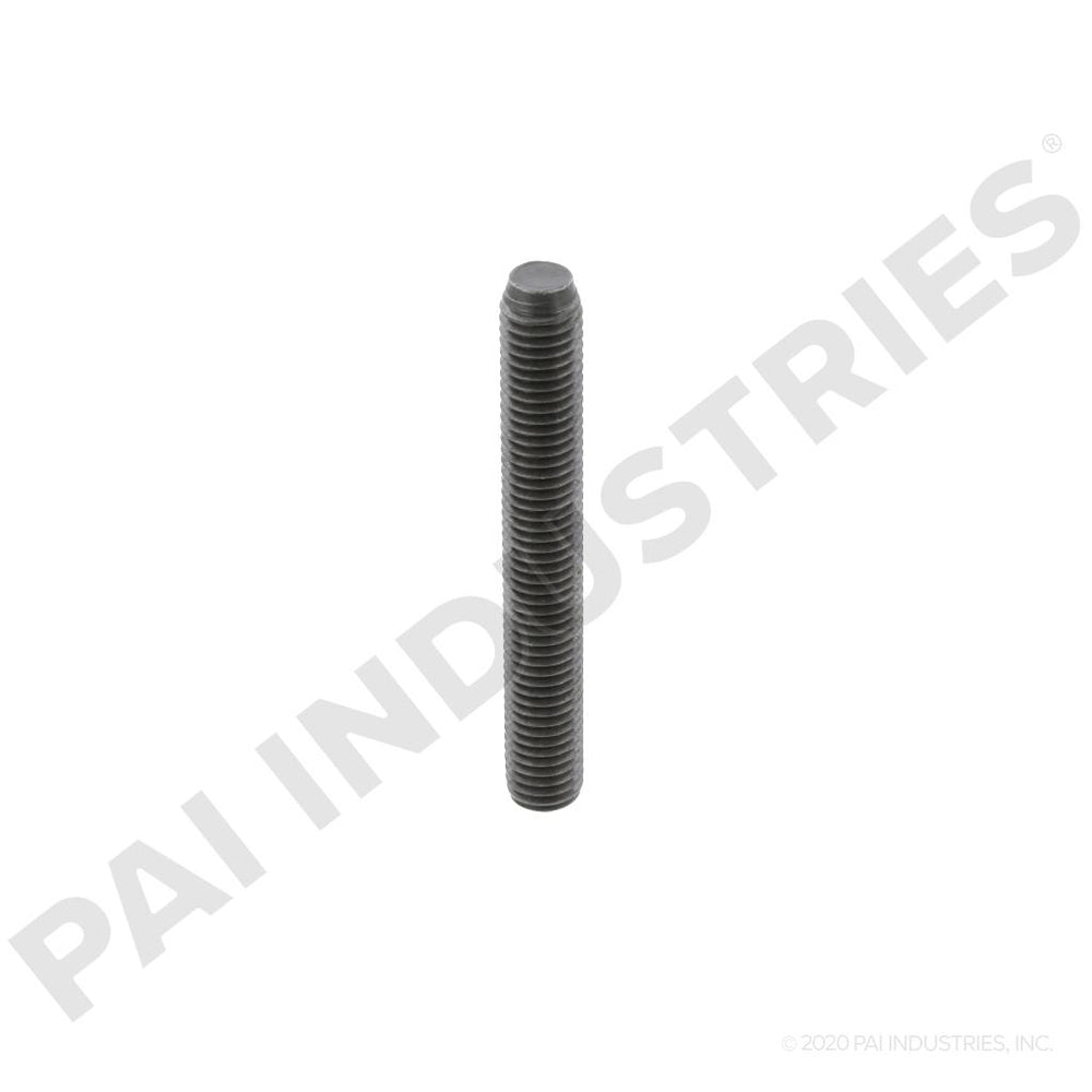 EXHAUST MANIFOLD STUD