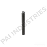 EXHAUST MANIFOLD STUD