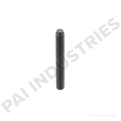 EXHAUST MANIFOLD STUD