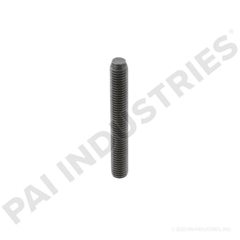 340118 Caterpillar Exhaust Manifold Stud | PAI