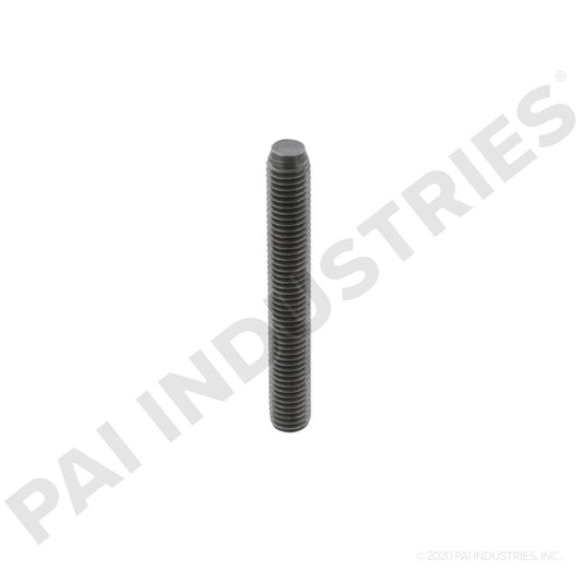 EXHAUST MANIFOLD STUD