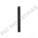 340118 Caterpillar Exhaust Manifold Stud | PAI