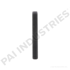 340118 Caterpillar 3176 / C10 / C13 Exhaust Manifold Stud | PAI | JAK's Diesel (Pack of 5)