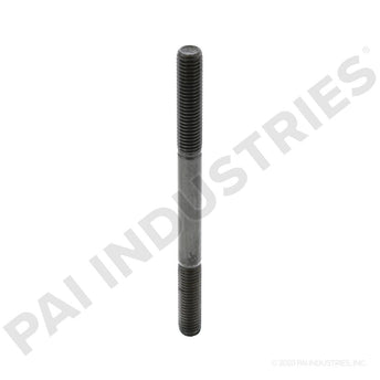 340119 Caterpillar Stud | PAI