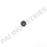 340119 Caterpillar Stud | PAI