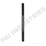340119 Caterpillar Stud | PAI