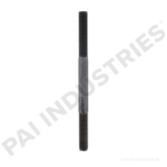 340119 Caterpillar 3176 / C10 / C13 Stud | PAI | JAK's Diesel (Pack of 5)