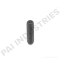 Caterpillar 3100 / C7 Stud