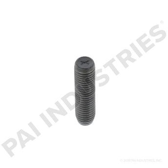340120 Caterpillar Stud | PAI