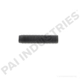 340120 Caterpillar Stud | PAI