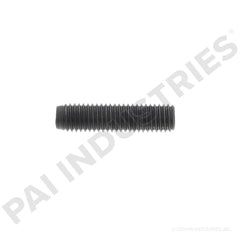 340120 Caterpillar 3100 / C7 Stud | PAI | JAK's Diesel (Pack of 4)