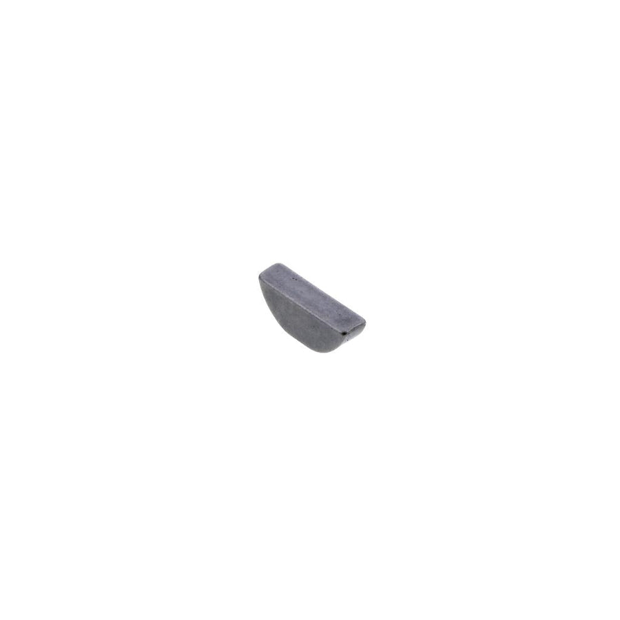 340125 Caterpillar 3406E / C15 / C16 Woodruff Key