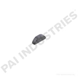 340125 Caterpillar Woodruff Key | PAI