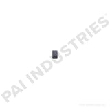 340125 Caterpillar Woodruff Key | PAI
