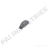 340126 Caterpillar Woodruff Key | PAI