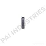 340126 Caterpillar Woodruff Key | PAI