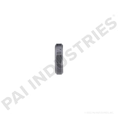 340126 Caterpillar 3306 Woodruff Key | PAI | JAK's Diesel