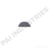 340126 Caterpillar Woodruff Key | PAI