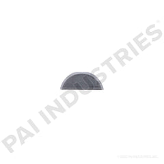 340126 Caterpillar 3306 Woodruff Key | PAI | JAK's Diesel