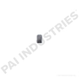 340126 Caterpillar Woodruff Key | PAI