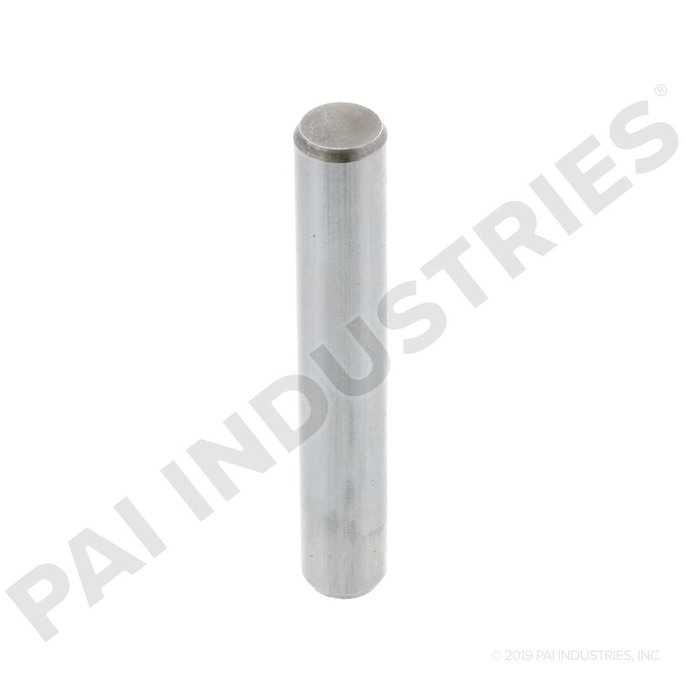 PIN DOWEL