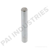 PIN DOWEL