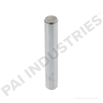 340130 Caterpillar Pin Dowel | PAI