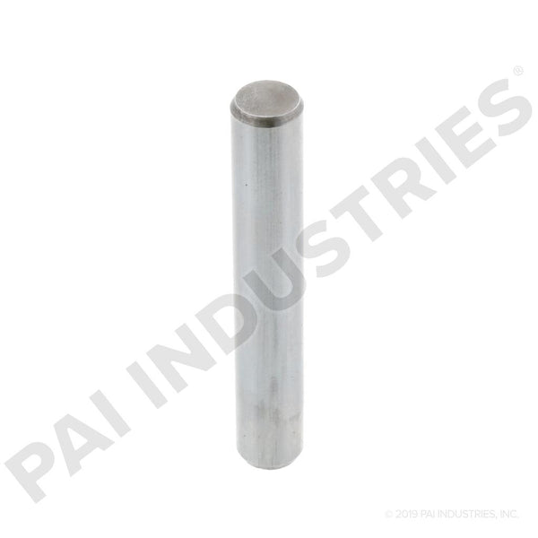 PIN DOWEL