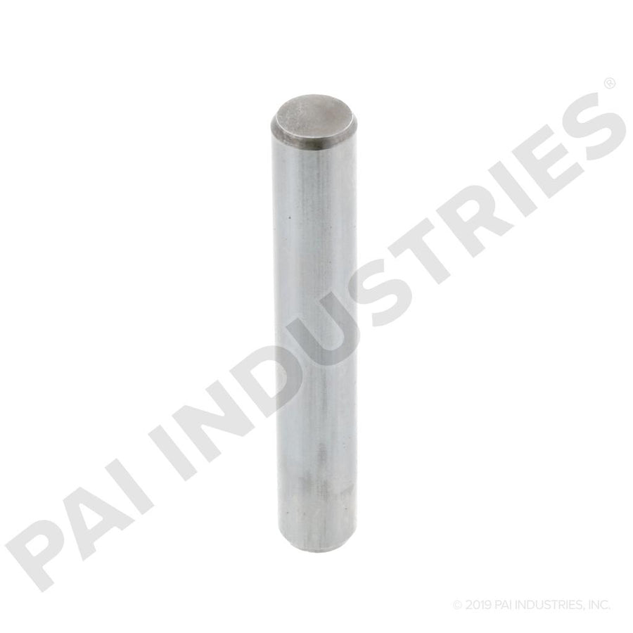PIN DOWEL
