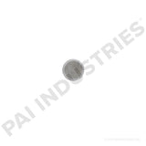 340130 Caterpillar Pin Dowel | PAI