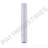 340130 Caterpillar Pin Dowel | PAI